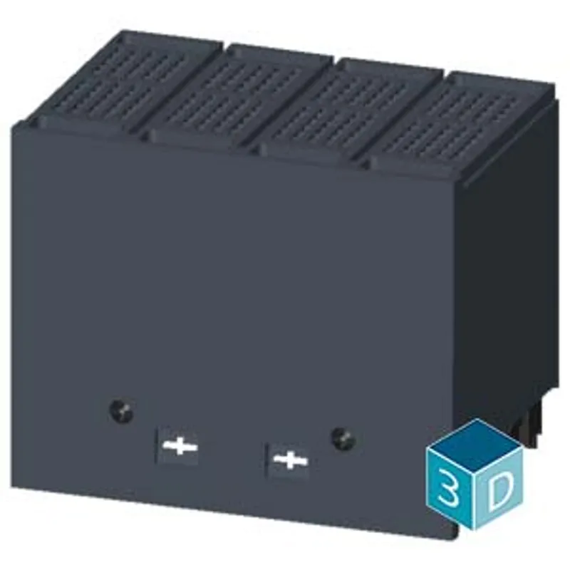 Siemens 3VA9114-0JC12 — photo 3 of 3