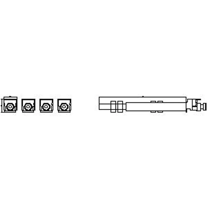 Siemens 3VA9114-0QF00 — photo 2 of 3