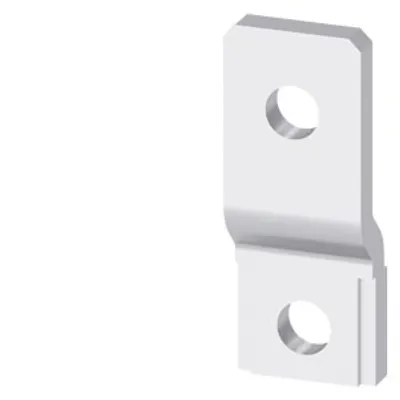Siemens 3VA9131-0QB00 – Bus connector extended front mounted