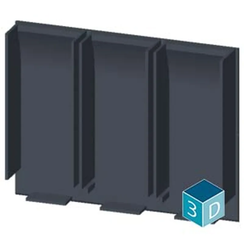 Siemens 3VA9131-0WJ30 — photo 3 of 3