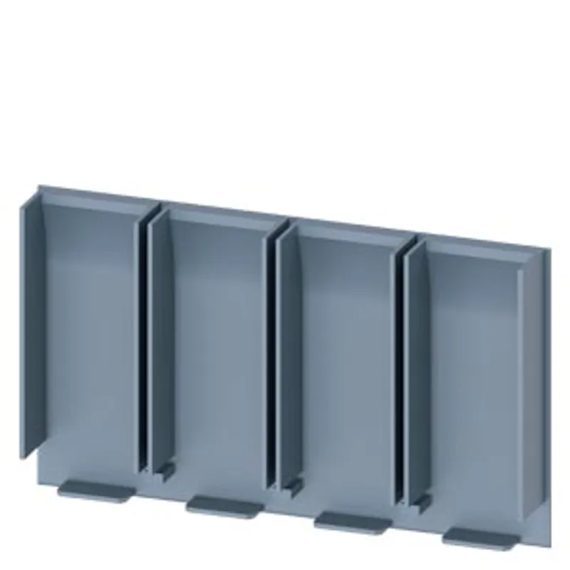 Siemens 3VA9131-0WJ40 — photo 1 of 3