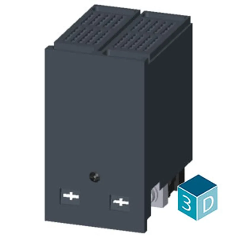 Siemens 3VA9132-0JC12 — photo 3 of 3