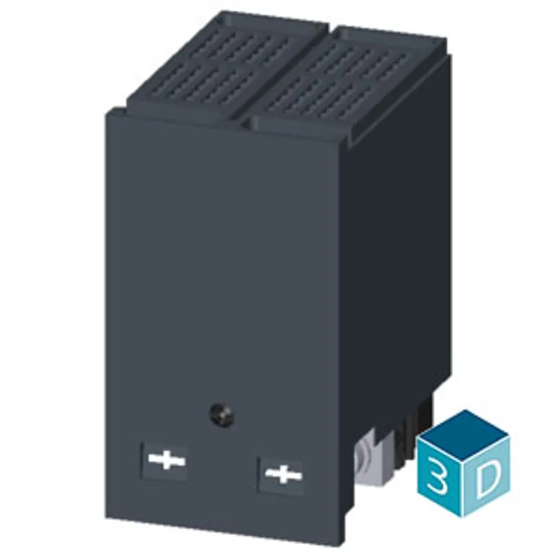 Siemens 3VA9132-0JF60 — photo 3 of 3