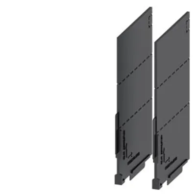 Siemens 3VA9132-0WA00 – Phase barriers; 2 units accessory for: 3VA41/51