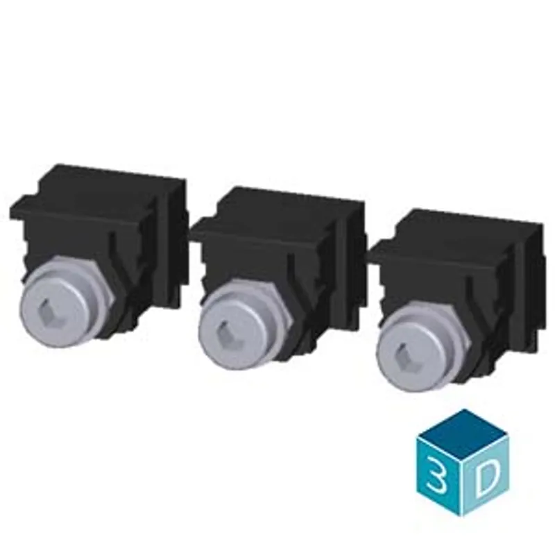 Siemens 3VA9133-0QA00 — photo 3 of 3