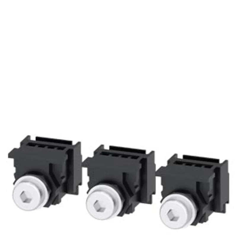Siemens 3VA9133-0QA00 — photo 1 of 3