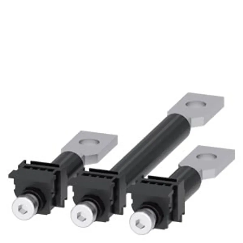 Siemens 3VA9133-0QE00 — photo 1 of 3