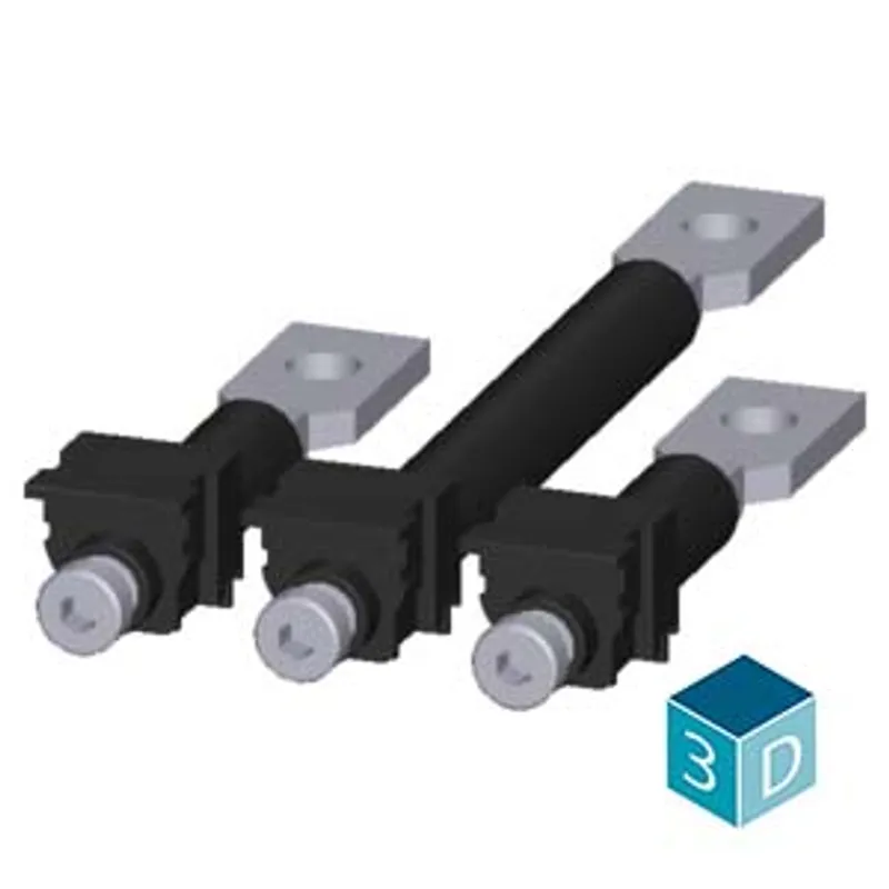 Siemens 3VA9133-0QE00 — photo 3 of 3