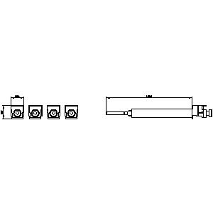 Siemens 3VA9134-0QE00 — photo 2 of 3