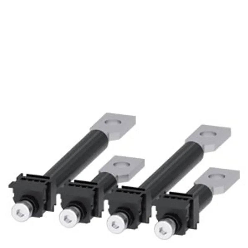 Siemens 3VA9134-0QE00 — photo 1 of 3