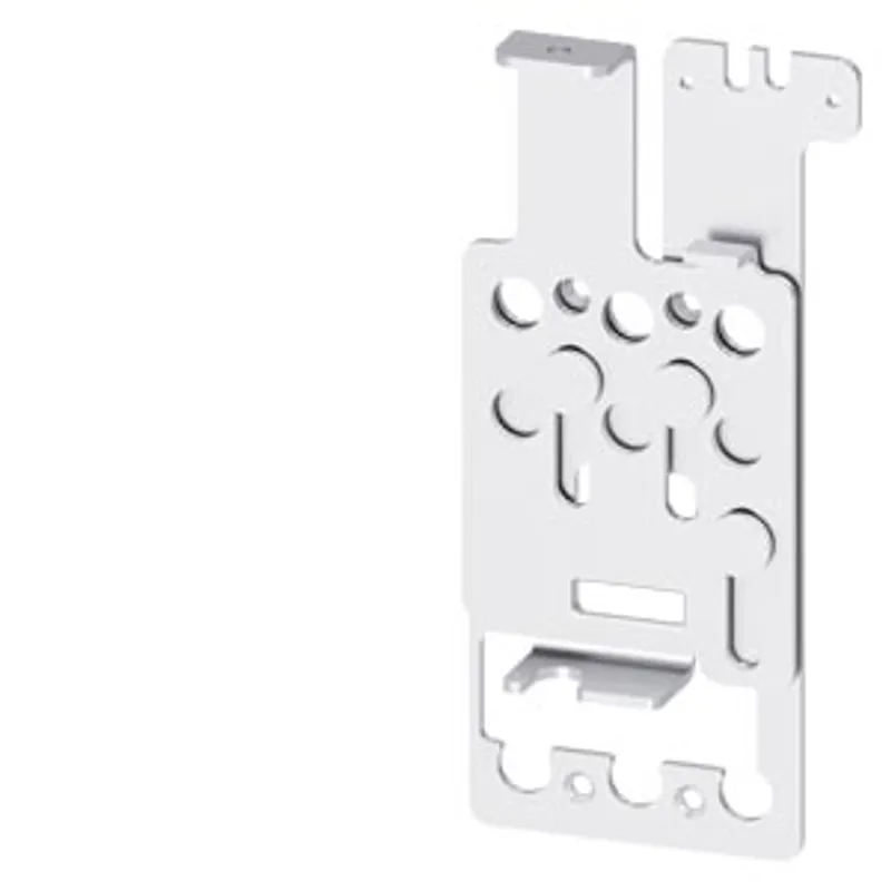 Siemens 3VA9137-0CB10 — photo 1 of 3