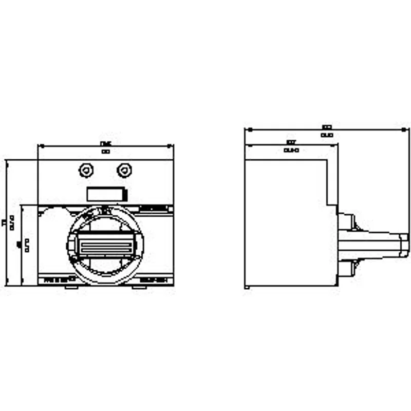 Siemens 3VA9137-0EK11 — photo 2 of 3