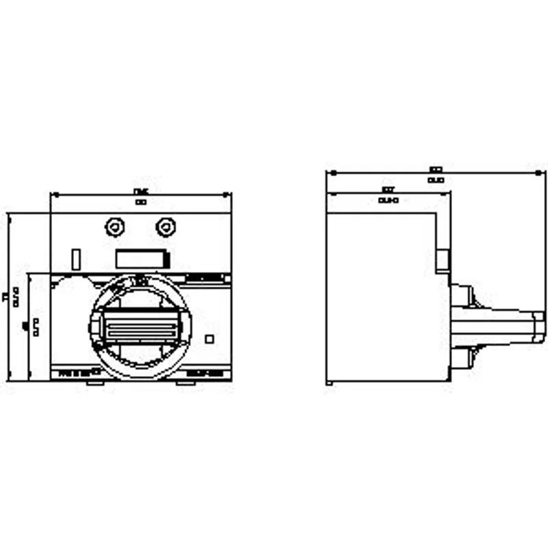 Siemens 3VA9137-0EK21 — photo 2 of 3