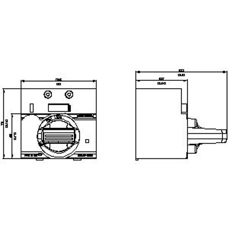 Siemens 3VA9137-0EK25 — photo 2 of 3