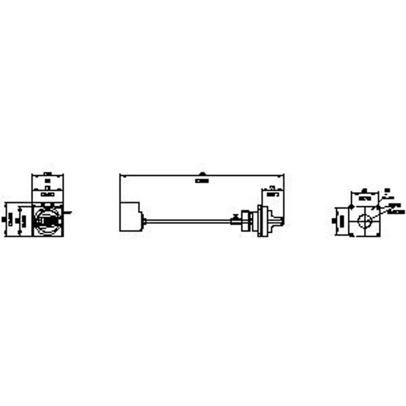 Siemens 3VA9137-0FK37 — photo 2 of 5
