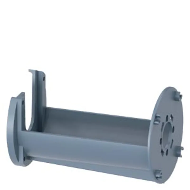 Siemens 3VA9137-0GA80 — photo 1 of 3