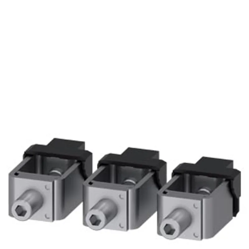 Siemens 3VA9143-0JA12 — photo 1 of 3