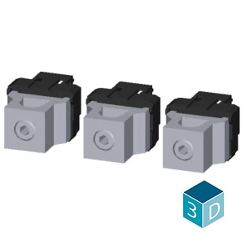 Siemens 3VA9143-0JB11 — photo 3 of 3