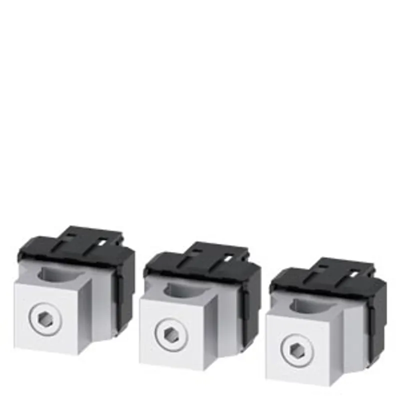 Siemens 3VA9143-0JB11 — photo 1 of 3