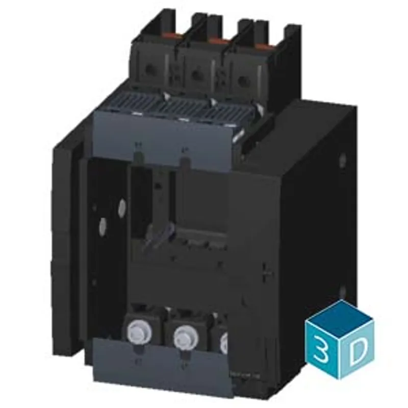 Siemens 3VA9143-0KD00 — photo 3 of 3