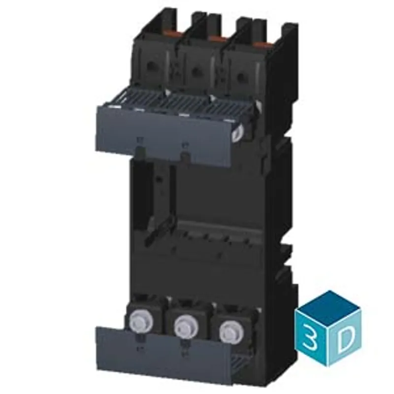 Siemens 3VA9143-0KP00 — photo 3 of 3