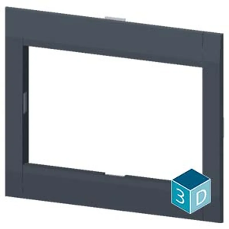 Siemens 3VA9143-0SB10 — photo 3 of 3