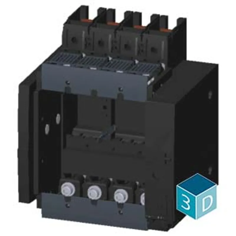 Siemens 3VA9144-0KD00 — photo 3 of 3