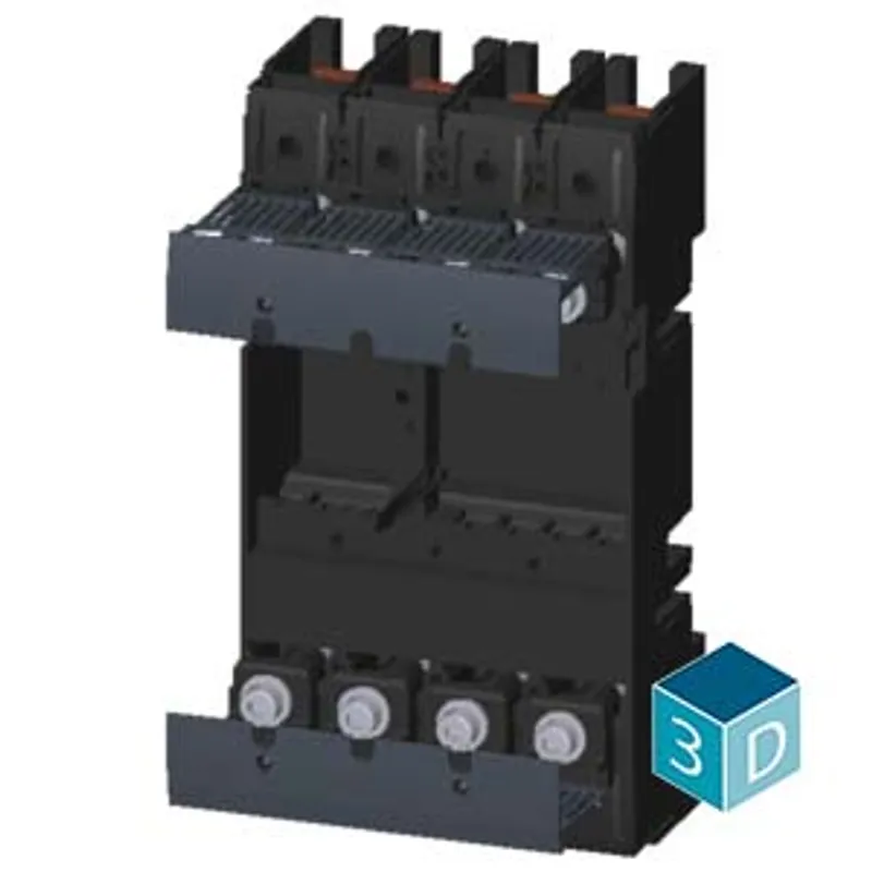 Siemens 3VA9144-0KP00 — photo 3 of 3