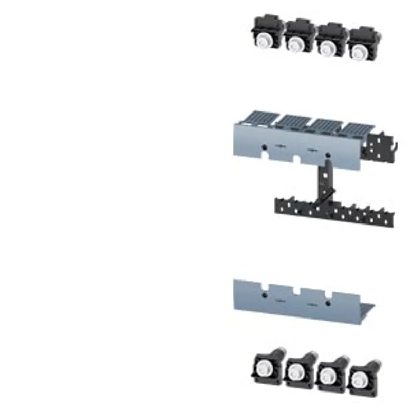 Siemens 3VA9144-0KP10 — photo 1 of 3