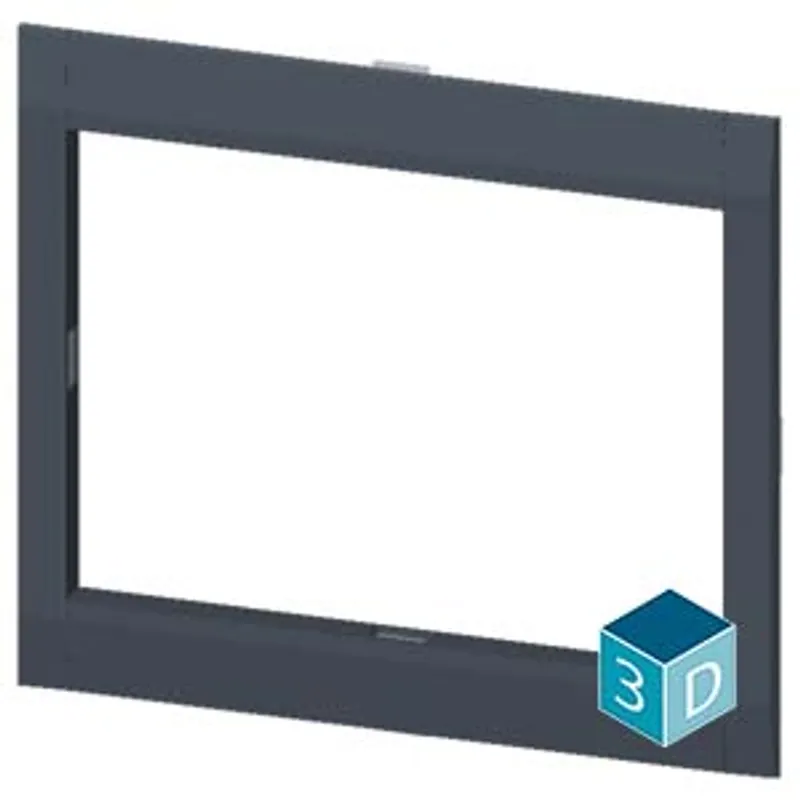 Siemens 3VA9144-0SB20 — photo 3 of 3