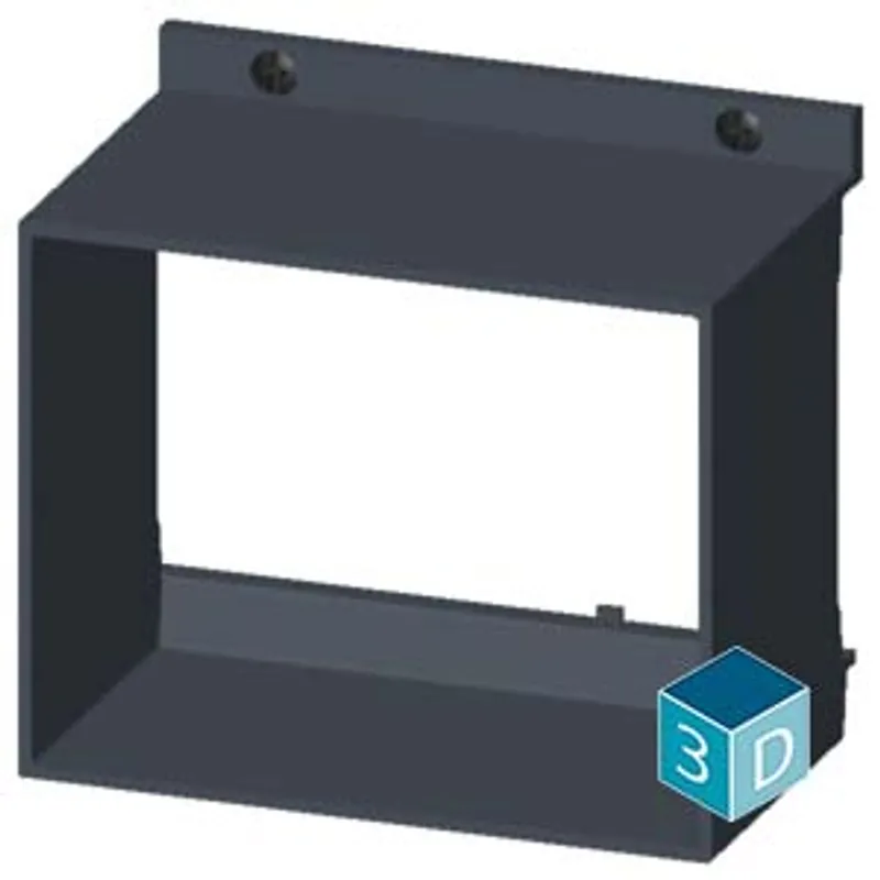 Siemens 3VA9147-0KT00 — photo 3 of 3