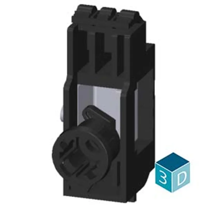 Siemens 3VA9147-0LF10 — photo 3 of 3