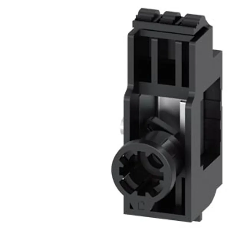 Siemens 3VA9147-0LF10 — photo 1 of 3
