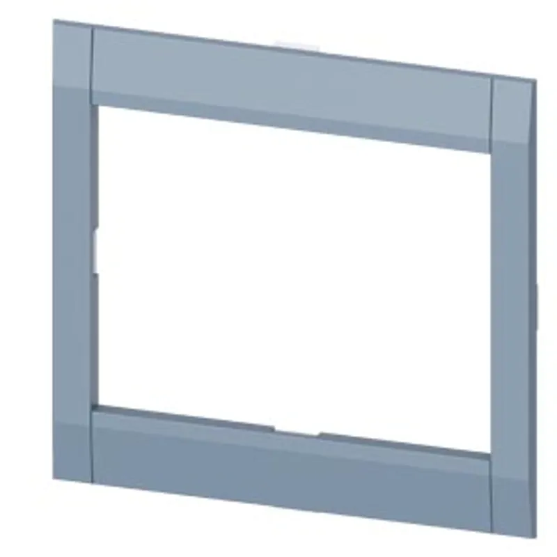 Siemens 3VA9147-0SB30