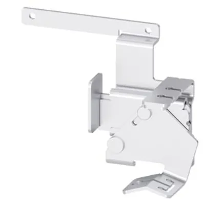 Siemens 3VA9147-0VF10 – Module for handle interlock w. Bowd. cable accessory for…