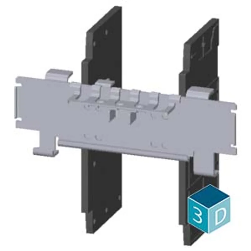 Siemens 3VA9148-0VF30 — photo 3 of 3