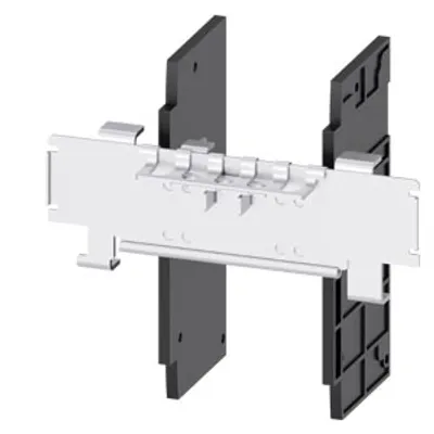 Siemens 3VA9148-0VF30 – Handle interlocking module accessory for: 3VA61/62