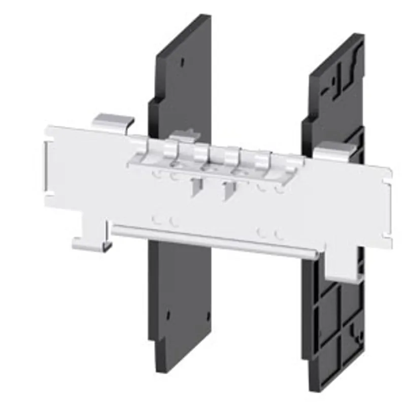 Siemens 3VA9148-0VF30 — photo 1 of 3