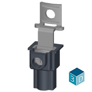 Siemens 3VA9150-0WB00 — photo 3 of 3