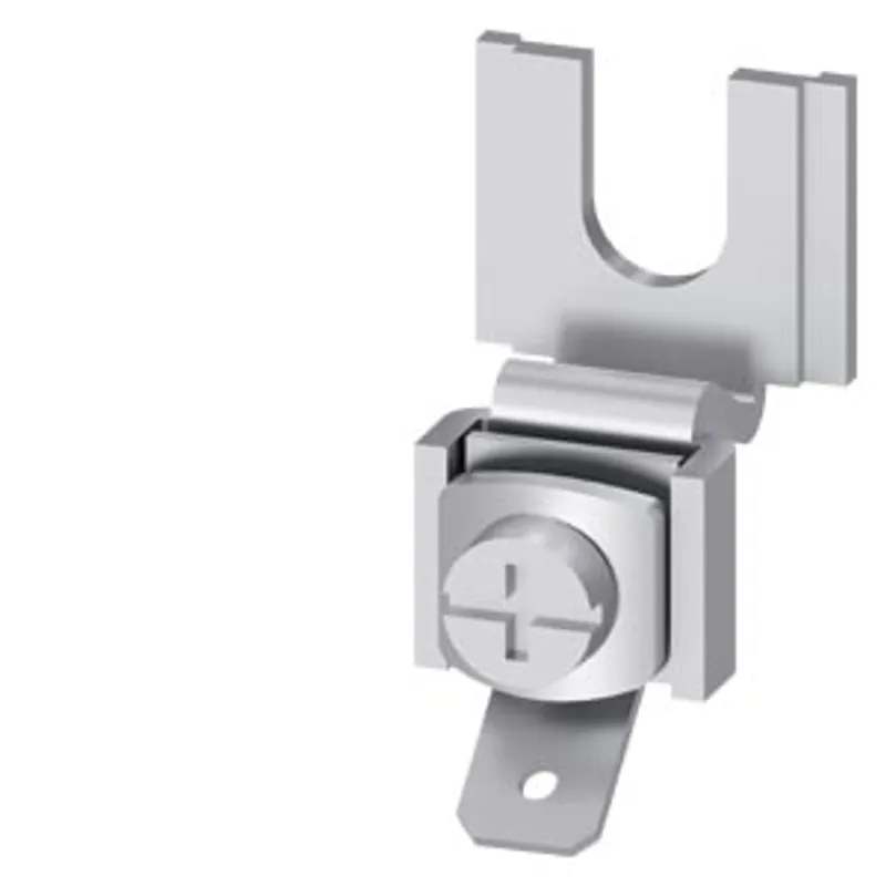 Siemens 3VA9150-0WC00 — photo 1 of 3