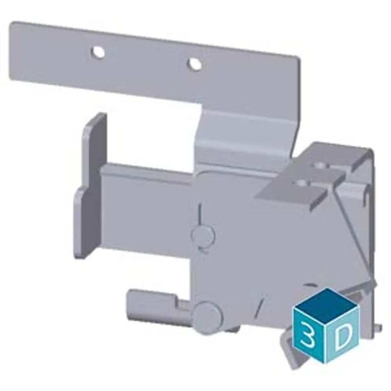 Siemens 3VA9157-0VF10 — photo 3 of 3
