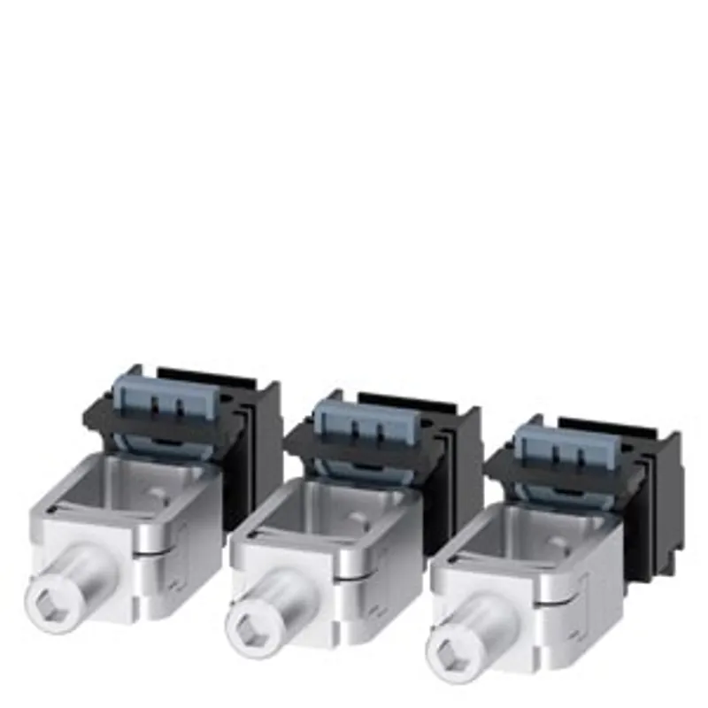 Siemens 3VA9163-0JA12 — photo 1 of 3