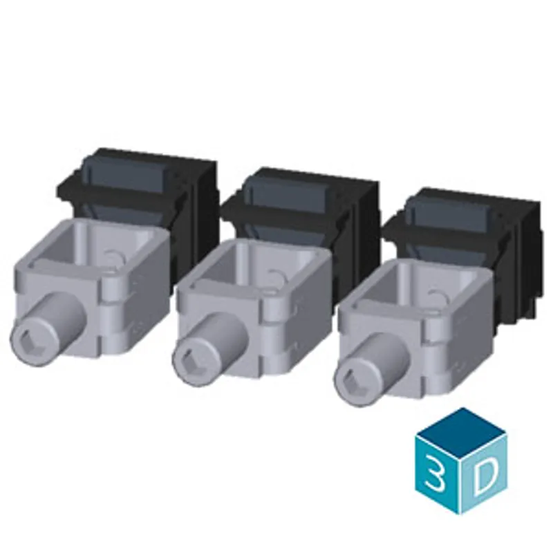 Siemens 3VA9163-0JA12 — photo 3 of 3