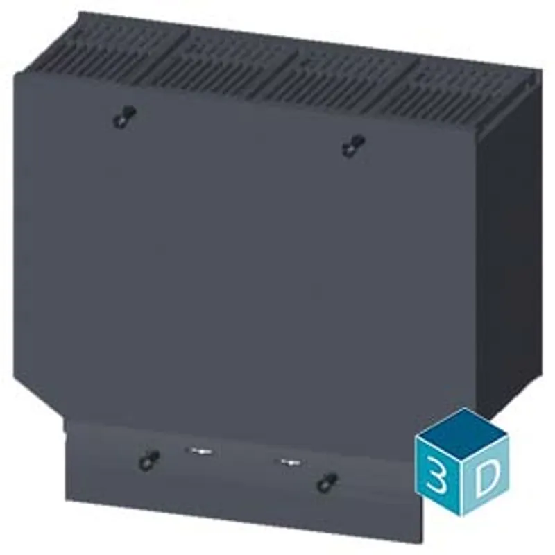 Siemens 3VA9164-0KB05 — photo 3 of 3