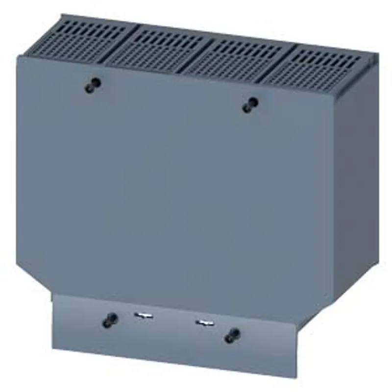 Siemens 3VA9164-0KB05 — photo 1 of 3