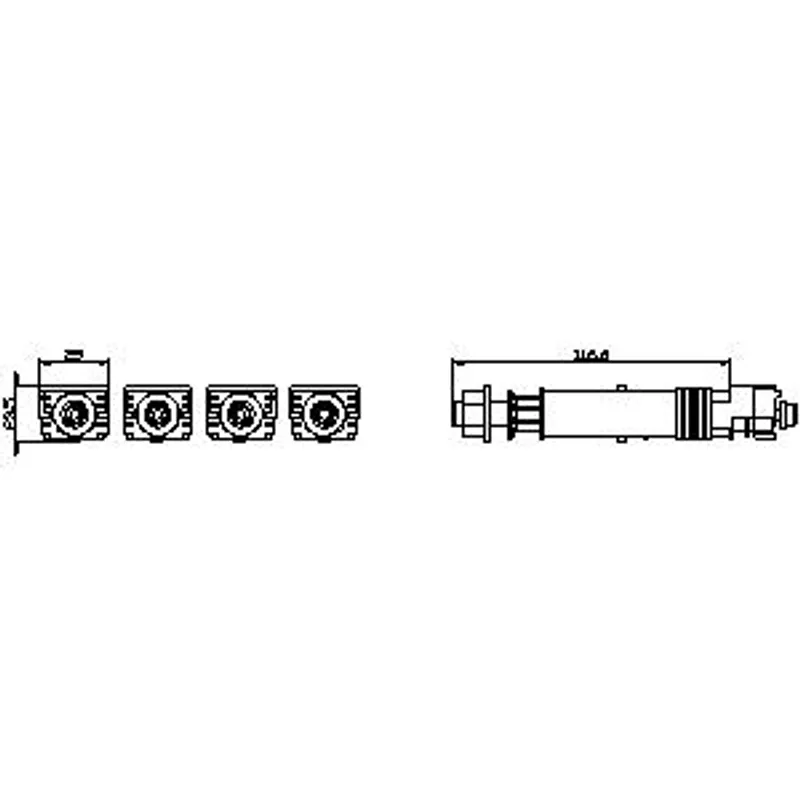 Siemens 3VA9204-0QF00 — photo 2 of 3