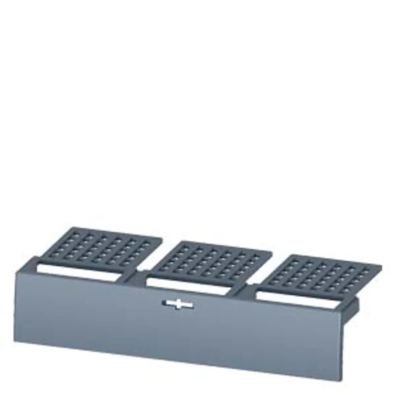 Siemens 3VA9211-0WD30 — photo 1 of 3