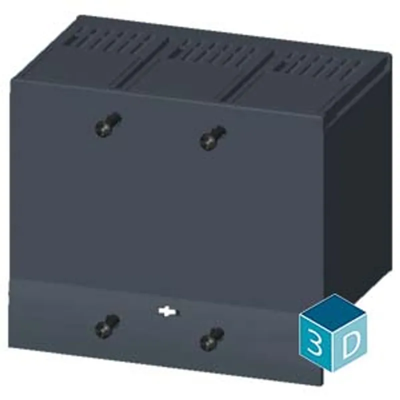 Siemens 3VA9211-0WF30 — photo 3 of 3