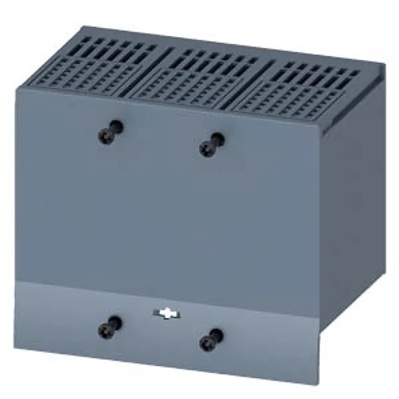 Siemens 3VA9211-0WF30 — photo 1 of 3