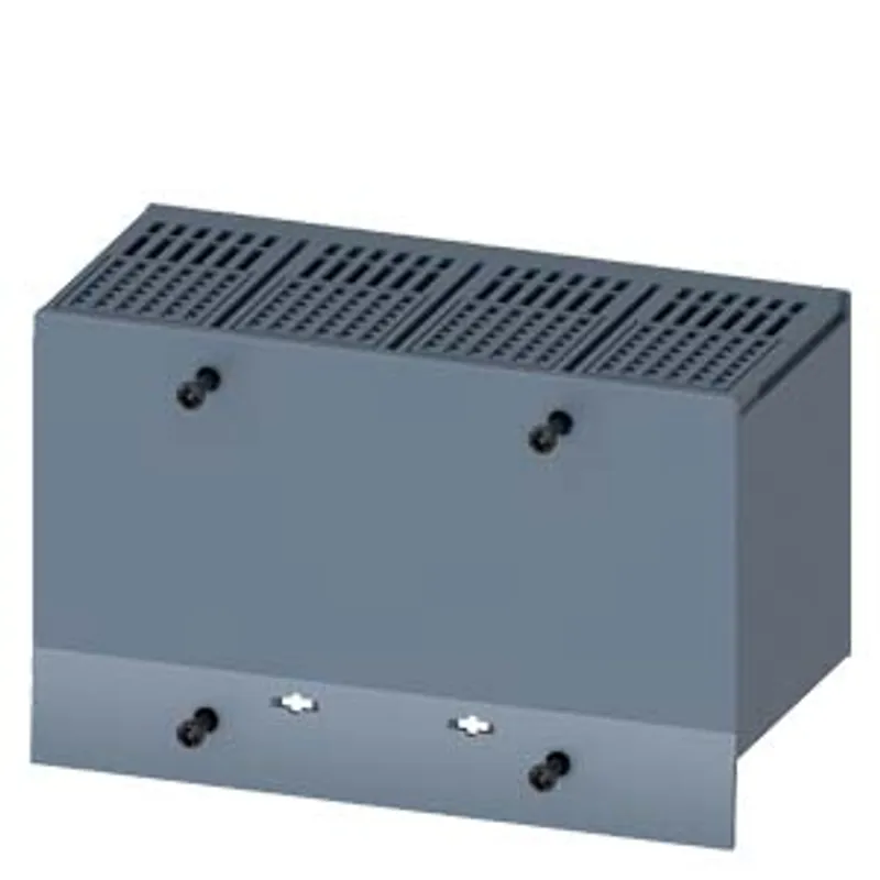 Siemens 3VA9211-0WF40 — photo 1 of 3